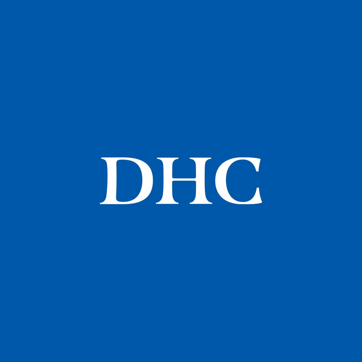 DHC Deep Cleansing Oil can be used to clean makeup brushes effectively
