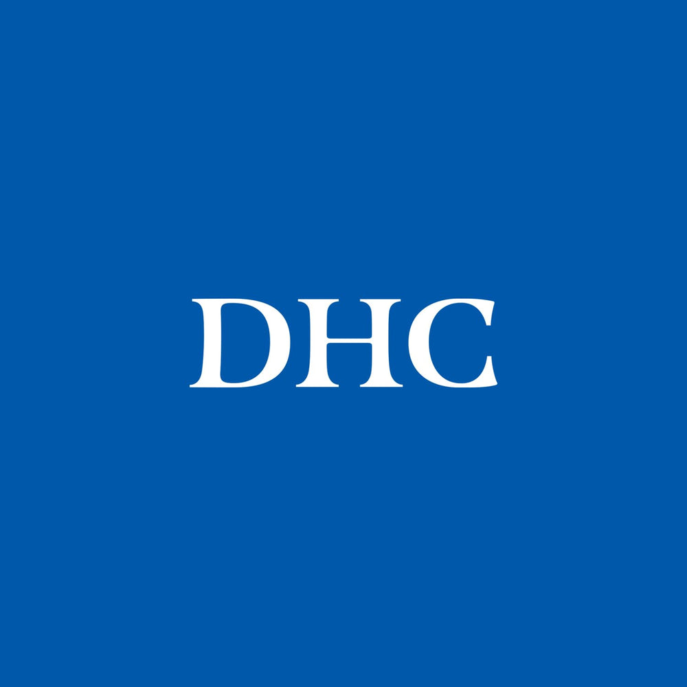 DHC Deep Cleansing Oil can be used to clean makeup brushes effectively