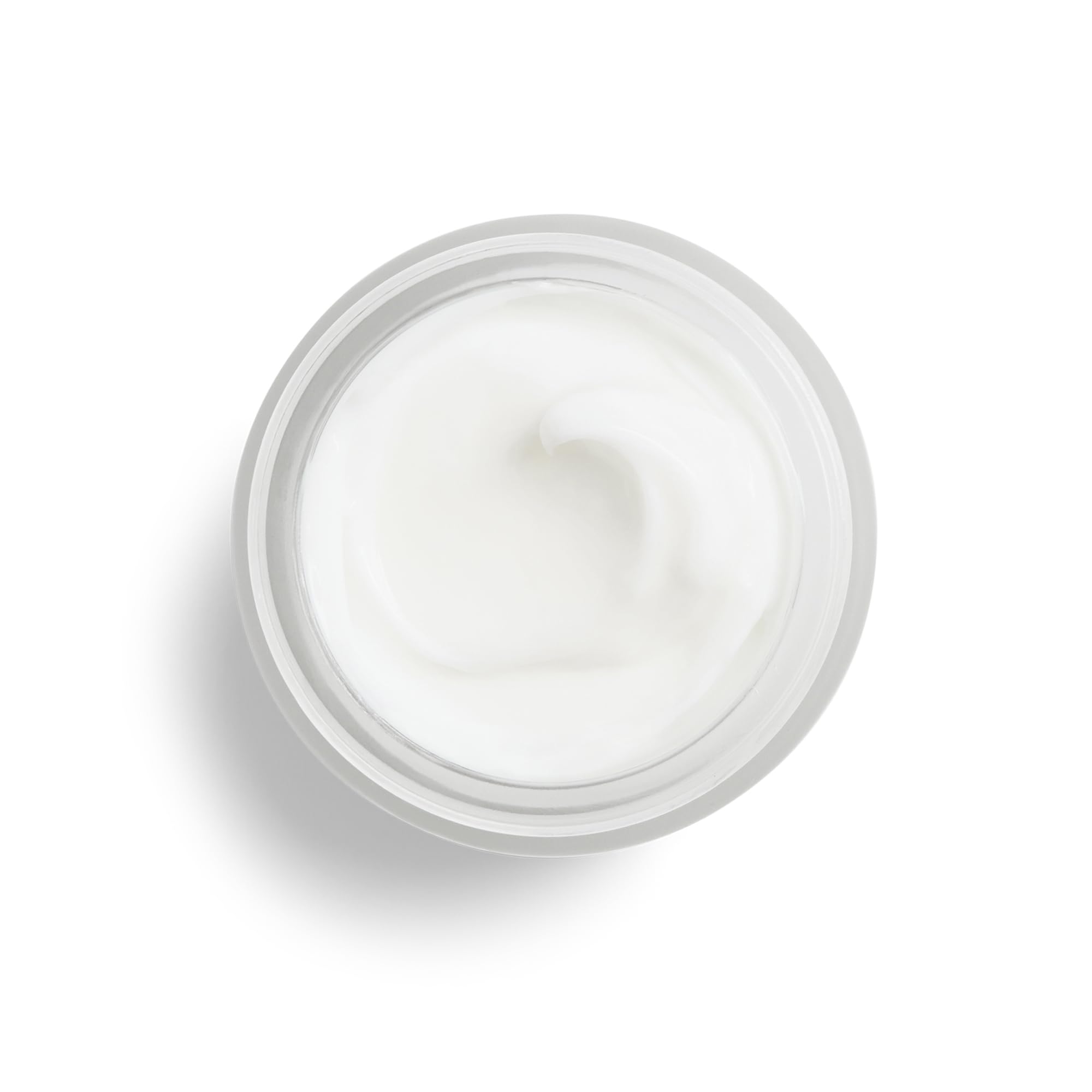 DHC Extra Nighttime Moisture-squalane hydration supports skin softness and barrier health.