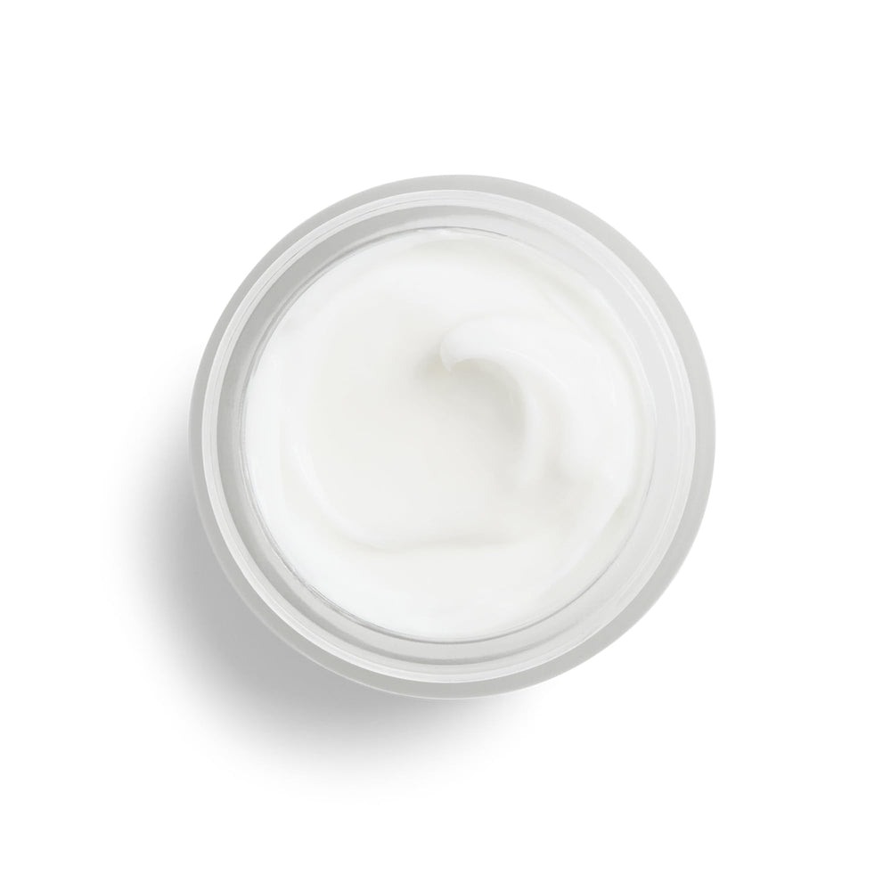 DHC Extra Nighttime Moisture-squalane hydration supports skin softness and barrier health.