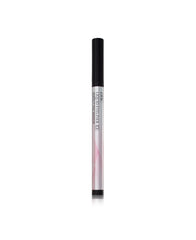 DHC Liquid Eyeliner EX close-up tip enables precise definition.