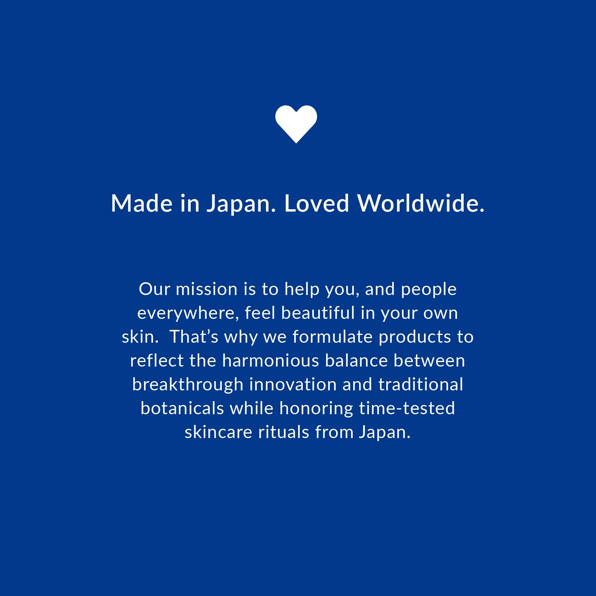 DHC black mascara shade on swatch suggests rich pigment and versatile use