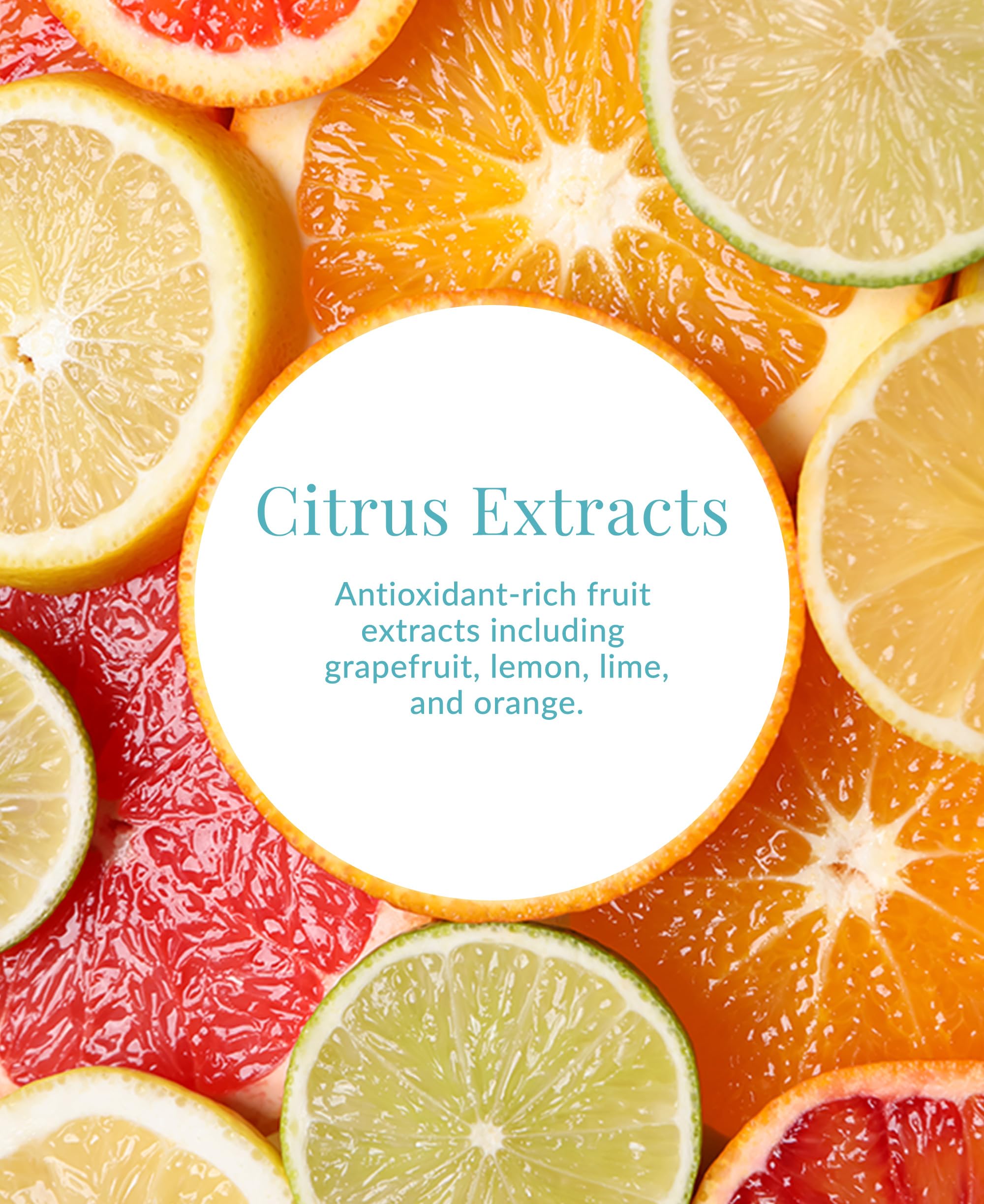 DHC Moisture-Rich Clarifying Peeling Gel texture closeup highlights gentle exfoliation particles.