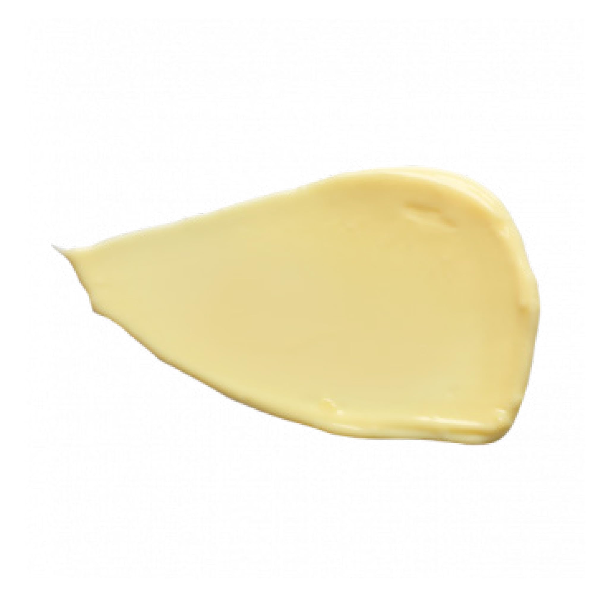DHC Q10 Cream application scene showing soothing cream on skin