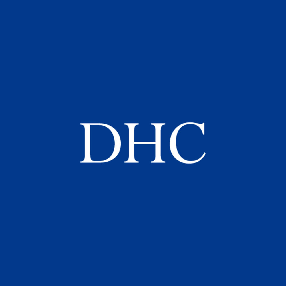 DHC Rich Moisture yields a soft glow finish on skin