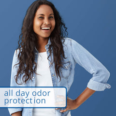 Dial Antibacterial Bar Soap non-irritating-formula promotes gentle cleansing for sensitive skin.