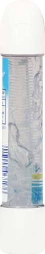 Dial Dry Idea anti-perspirant-deodorant in-use image suggests all-day confidence