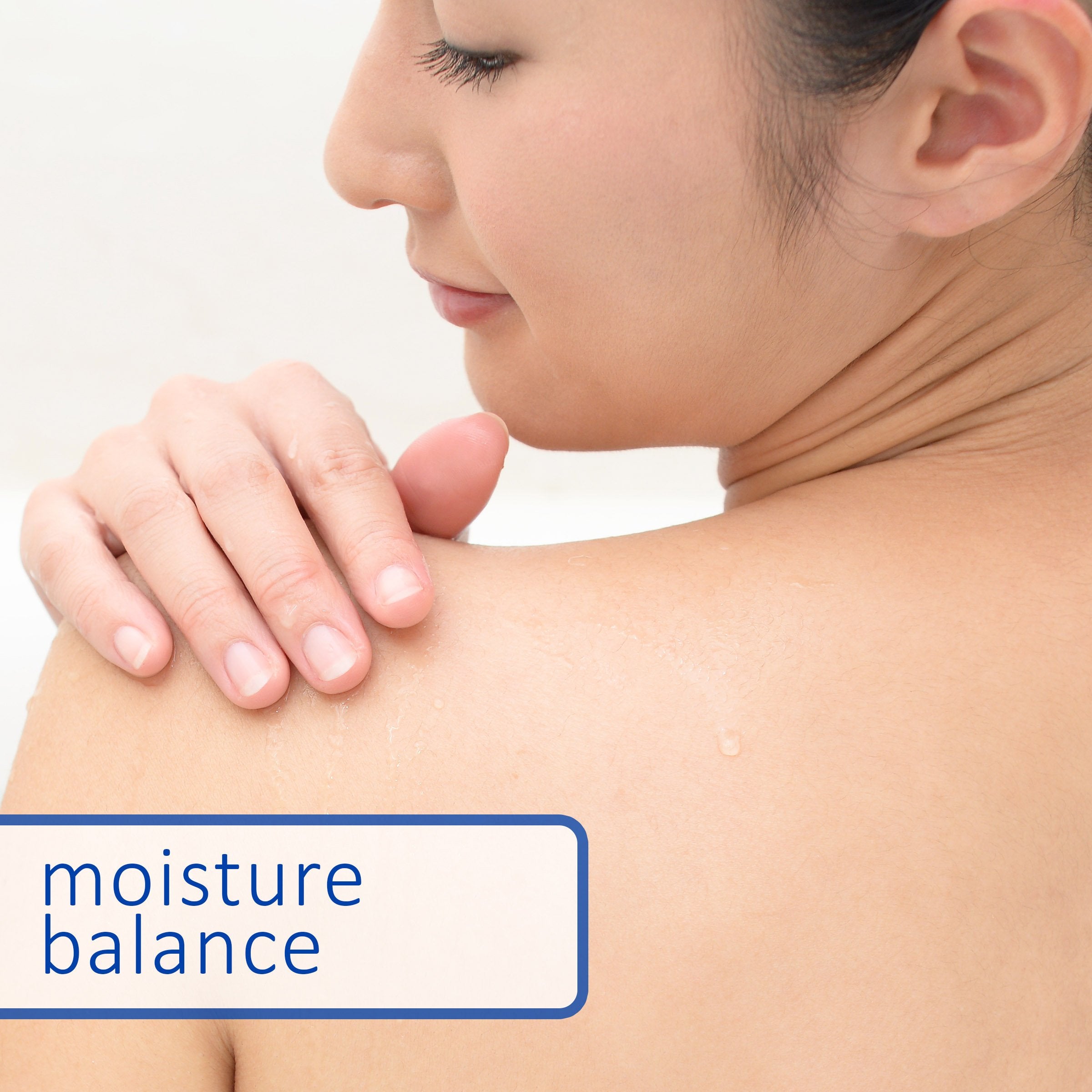 Dial Mountain Fresh bars arranged on a clean surface for everyday shower.