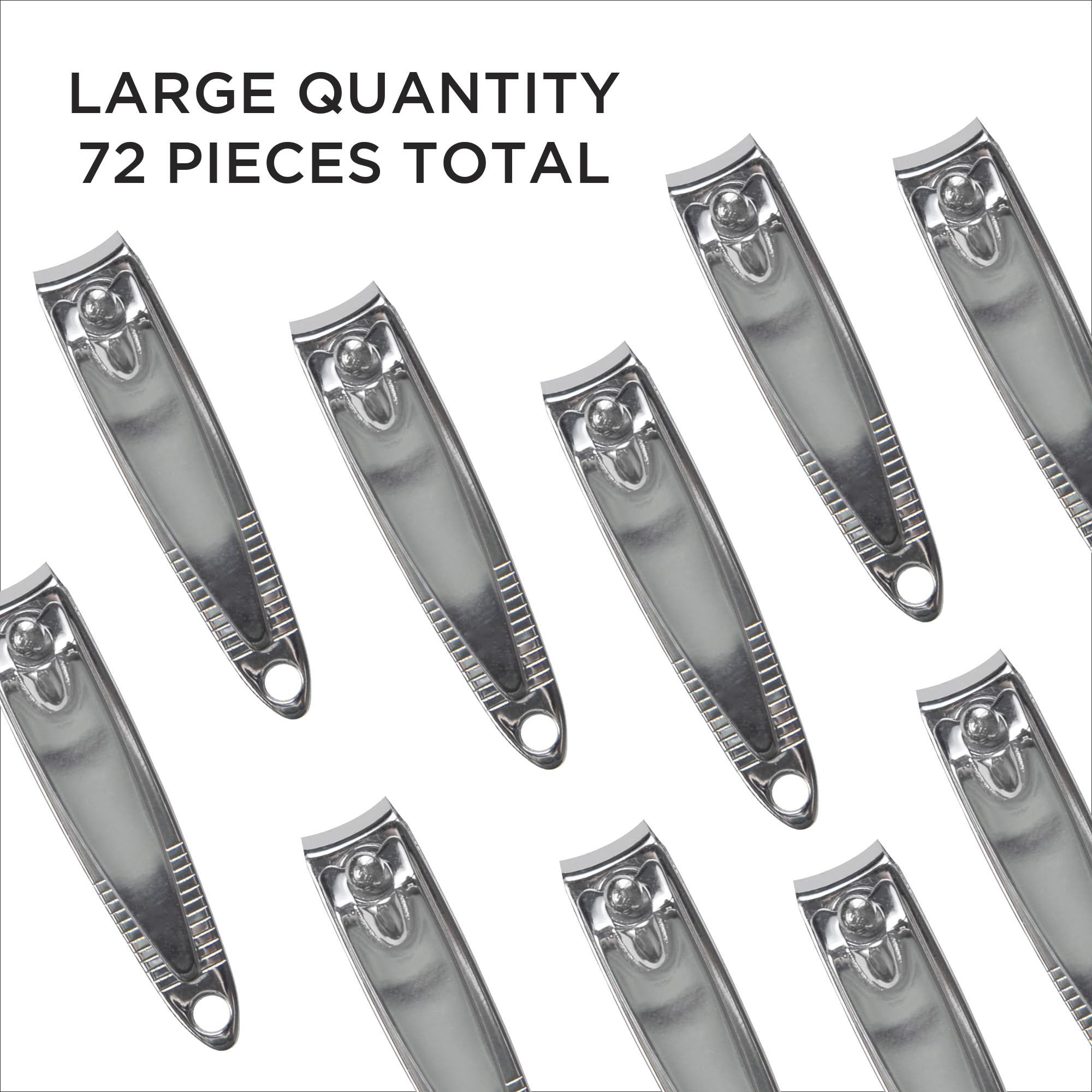Diane D904 professional-salon ready tool supports high-volume grooming sessions.