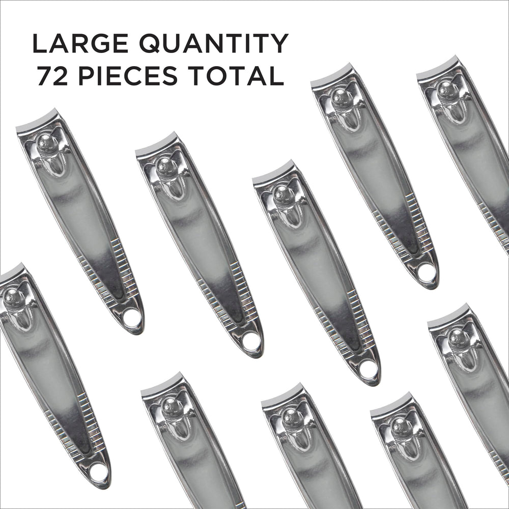 Diane D904 professional-salon ready tool supports high-volume grooming sessions.
