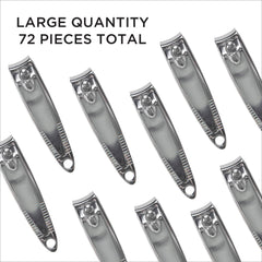 Diane D904 professional-salon ready tool supports high-volume grooming sessions.
