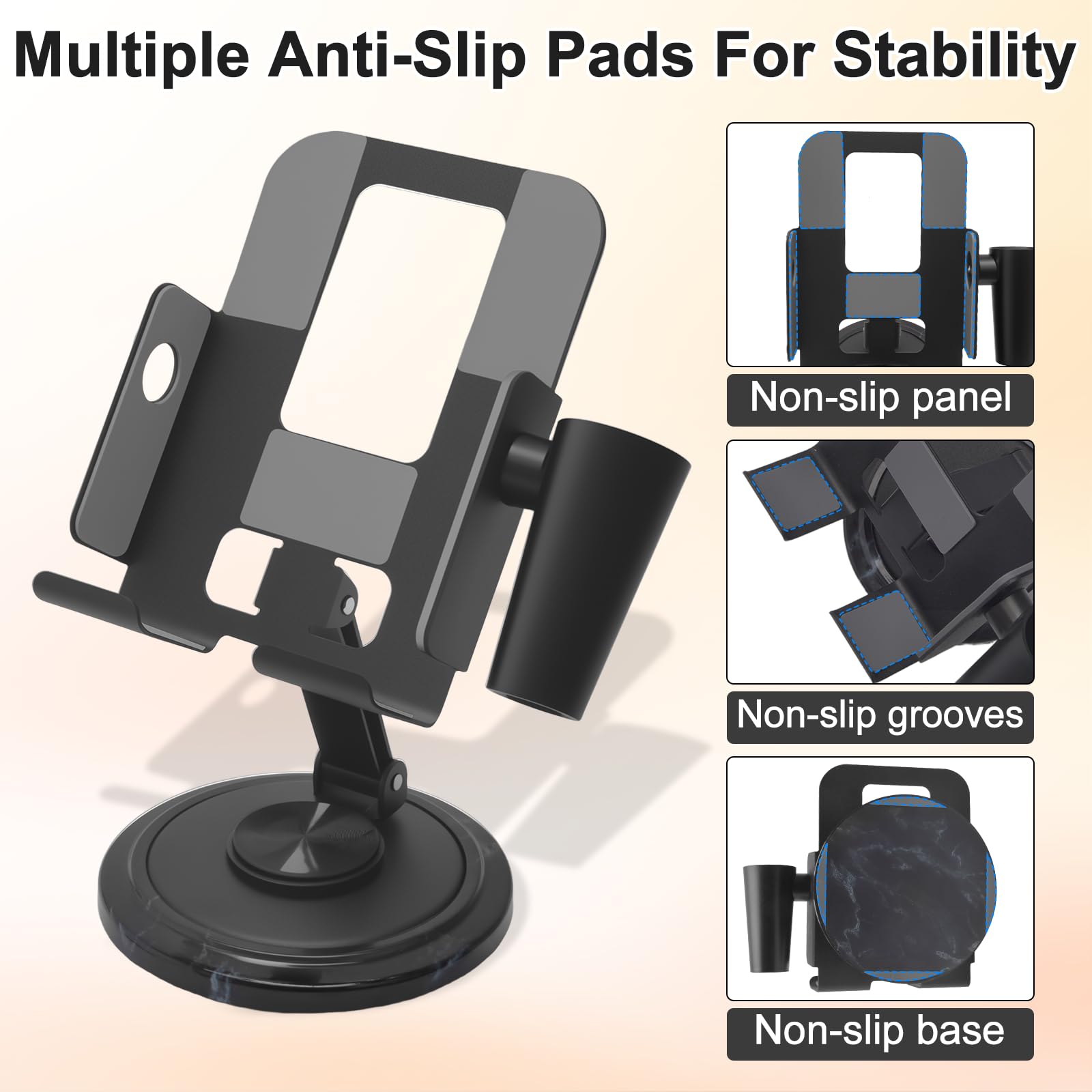 Diesisa nail drill desk organizer fits 99% of machines.