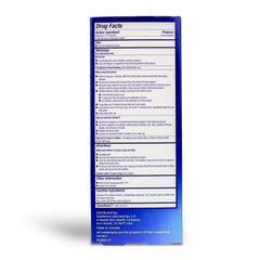 Differin pack-of-2 box front highlighting long-term supply