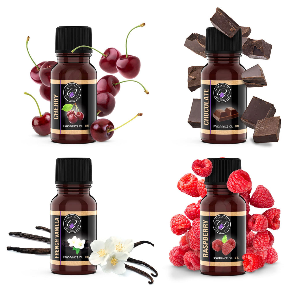 DilaBee CraftZee Premium Lip Balm Kit natural ingredients like beeswax and shea butter for nourishment
