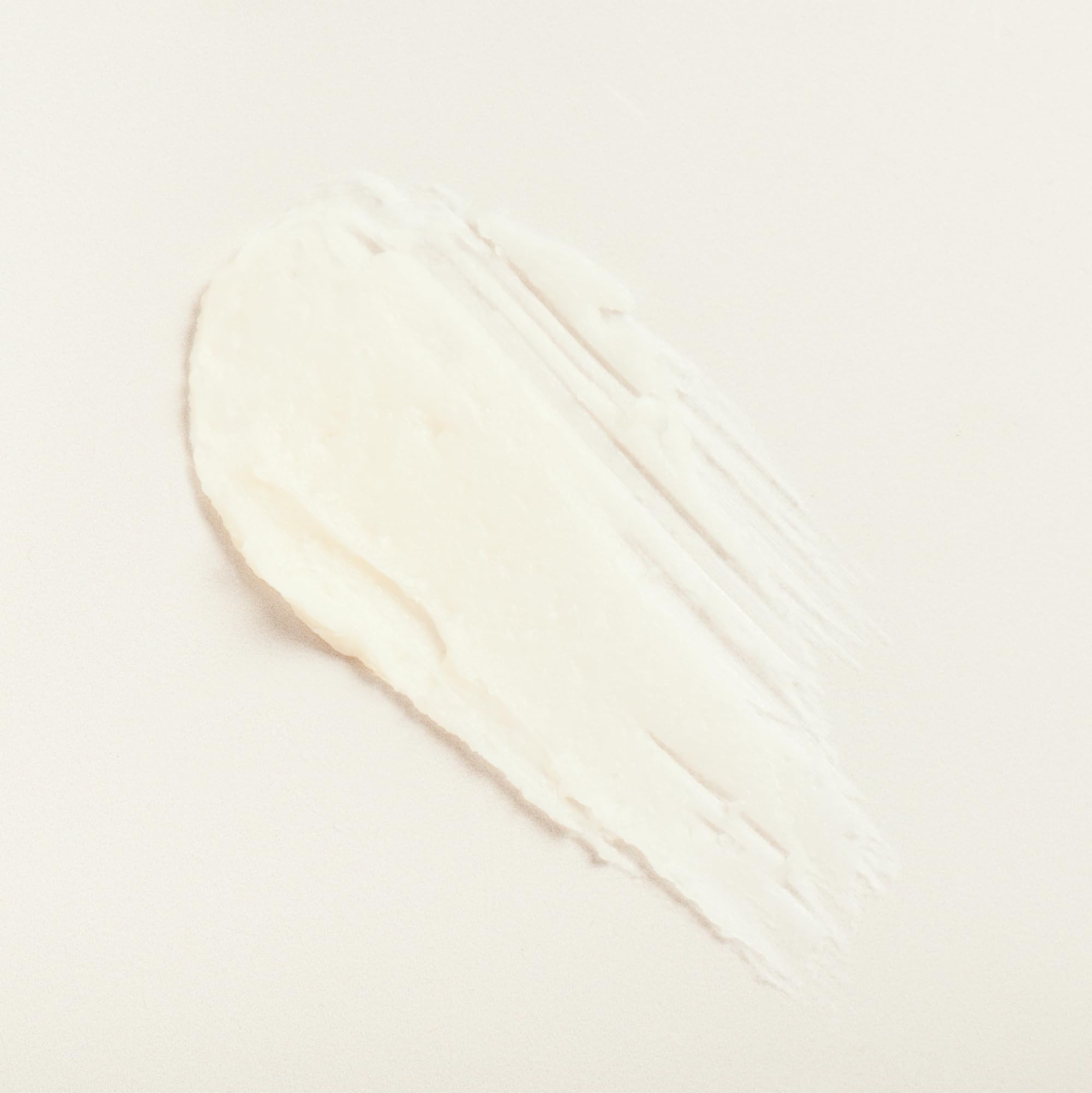 DIME Beauty Cleansing Balm sustainable-packaging emphasizes eco-friendly packaging