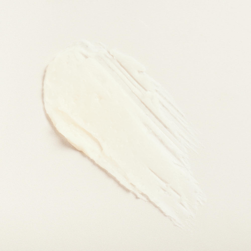 DIME Beauty Cleansing Balm sustainable-packaging emphasizes eco-friendly packaging