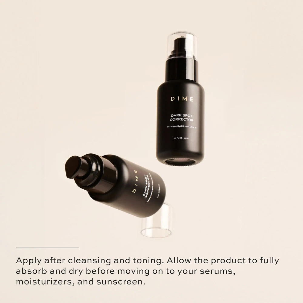 Sustainable packaging plus vegan, cruelty-free formula supports daily care.