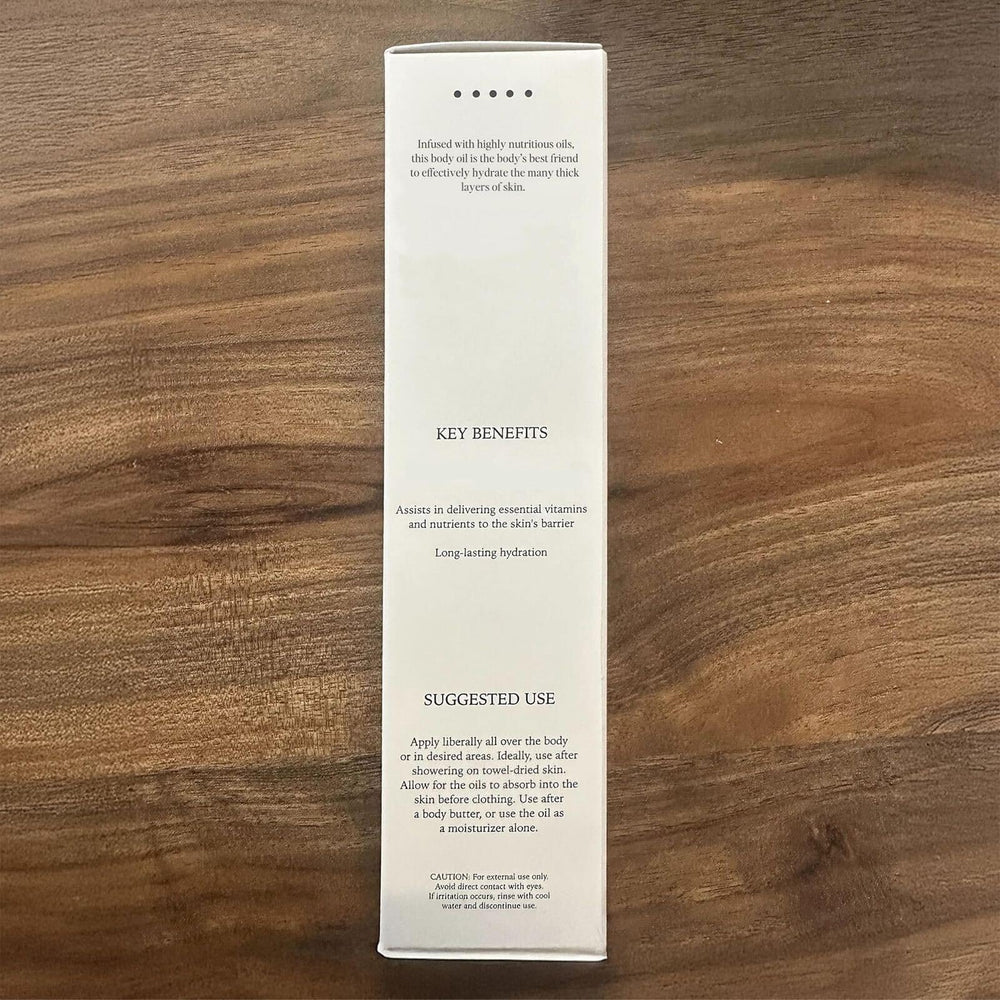 DIME Beauty Glaze sustainable packaging emphasizing clean, vegan formula.