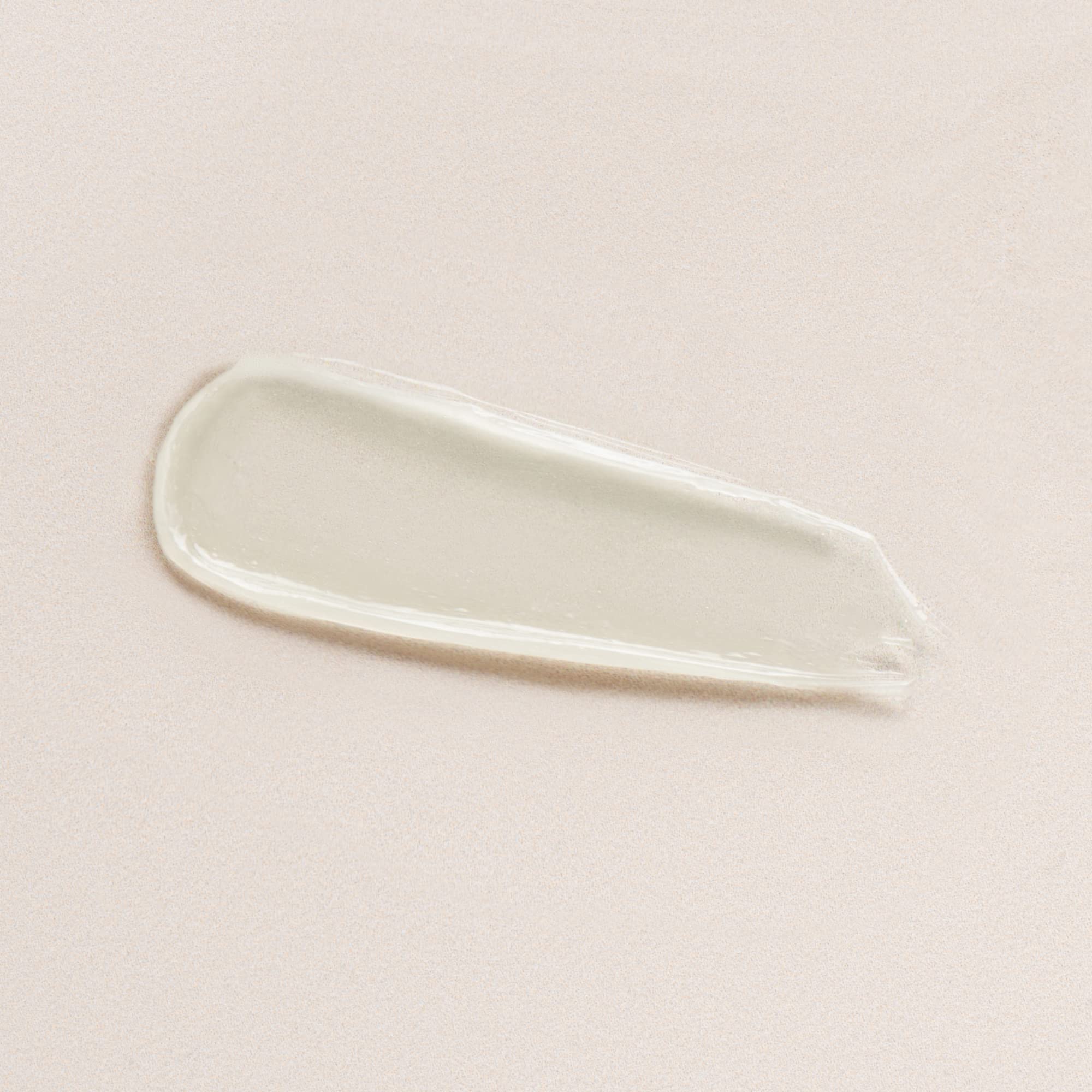 DIME Beauty Lip Balm packaging highlights sustainable design for eco-conscious shoppers.