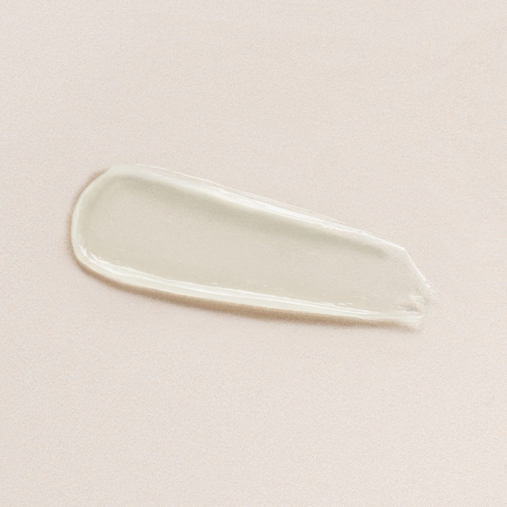 DIME Beauty Lip Balm packaging highlights sustainable design for eco-conscious shoppers.