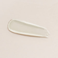 DIME Beauty Lip Balm packaging highlights sustainable design for eco-conscious shoppers.