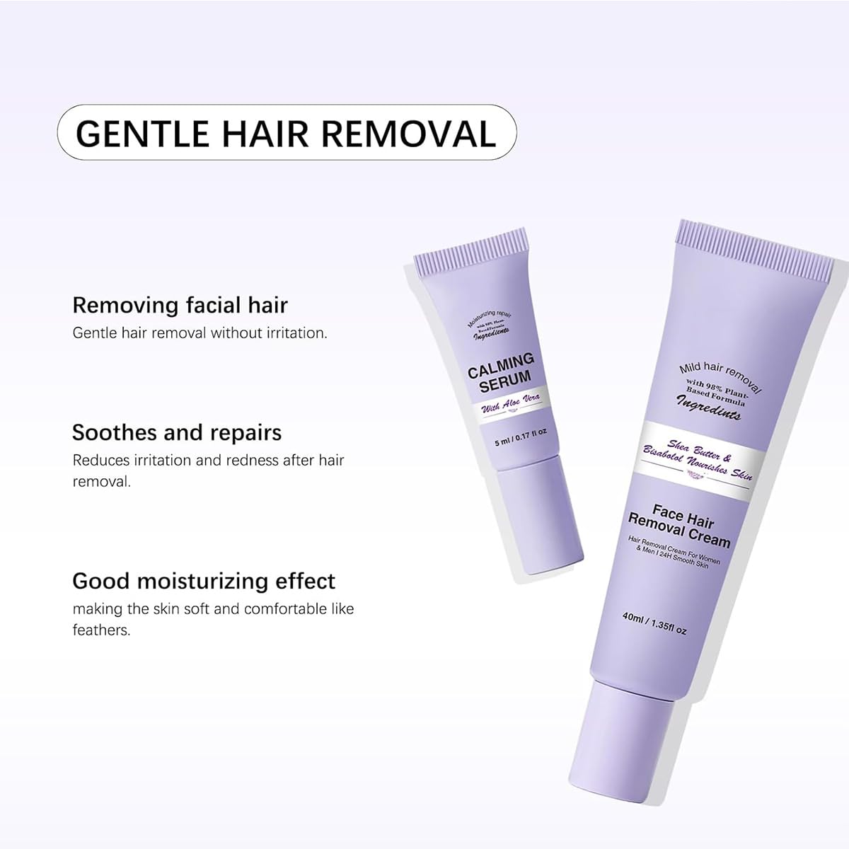 DIMOT women-pampering-routine lifestyle shot emphasizes self-care moments