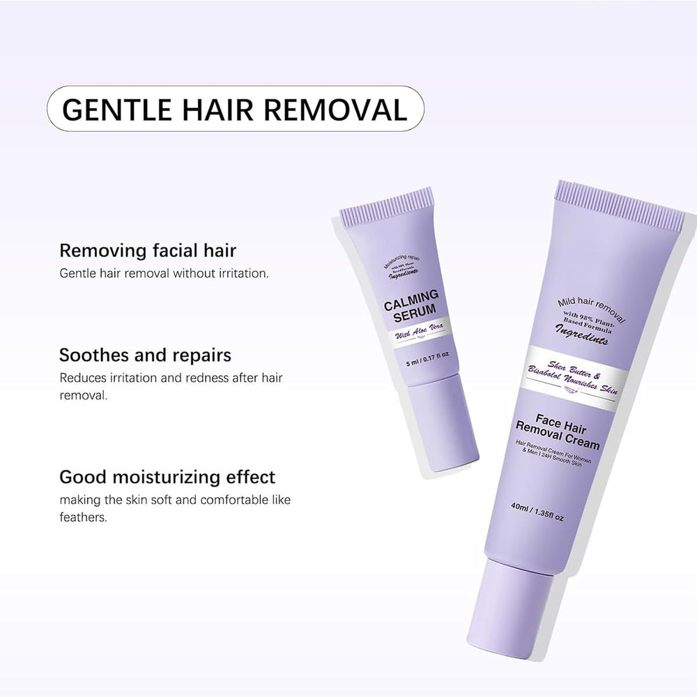 DIMOT women-pampering-routine lifestyle shot emphasizes self-care moments
