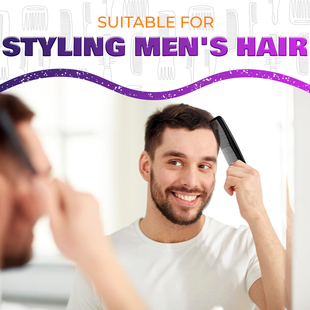 DIMROM grooming tool for salon and home use, reliable daily.