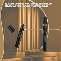 DIOHIO copper-core orifice for precise scent distribution
