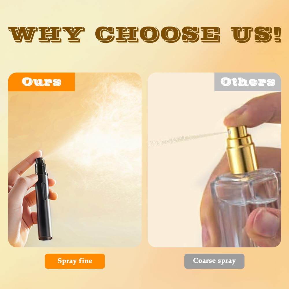 DIOHIO nano spray nozzle reveals ultra-fine mist
