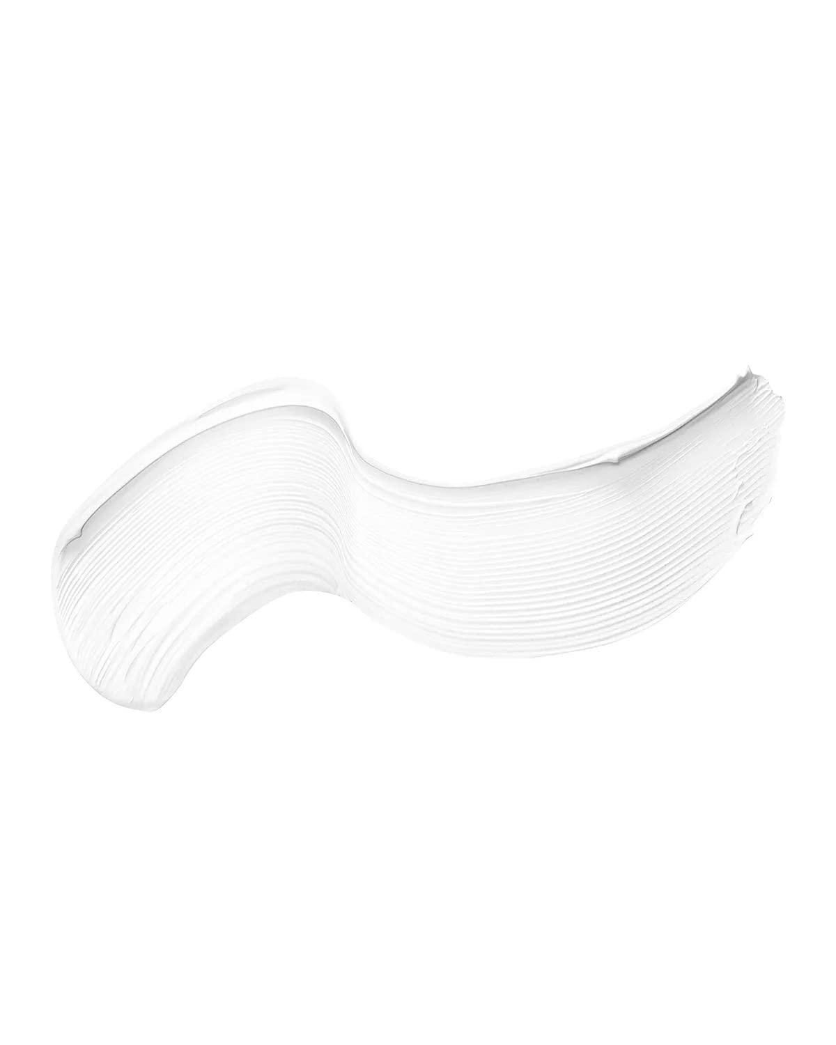 Dior Diorshow Maximizer 3D primer provides 24-hour wear and conditioning