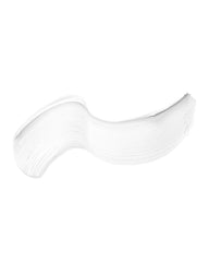 Dior Diorshow Maximizer 3D primer provides 24-hour wear and conditioning