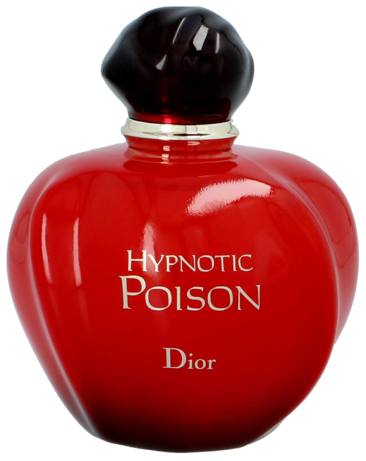 Dior Hypnotic Poison packaging image highlighting premium presentation.