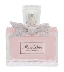 Dior Miss EDP box packaging ideal for gifting.