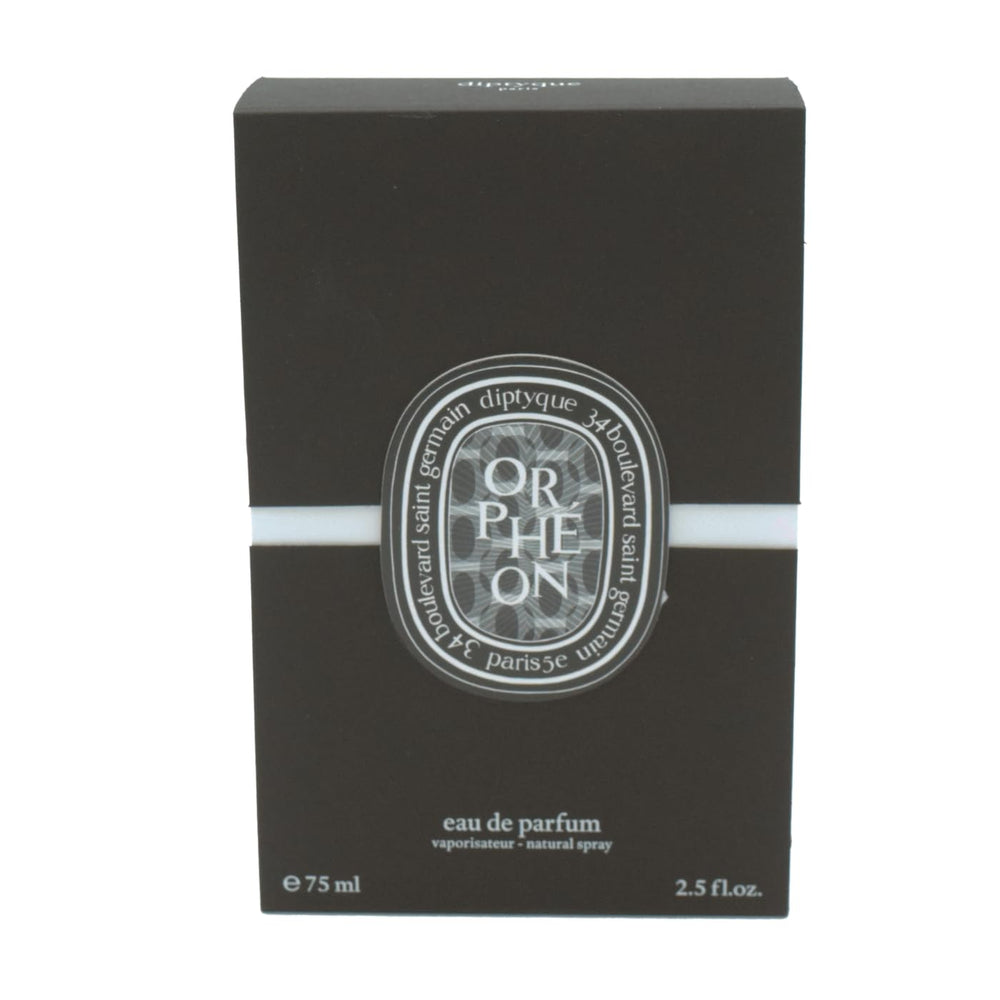Orpheon display in-store highlighting versatile day or night use