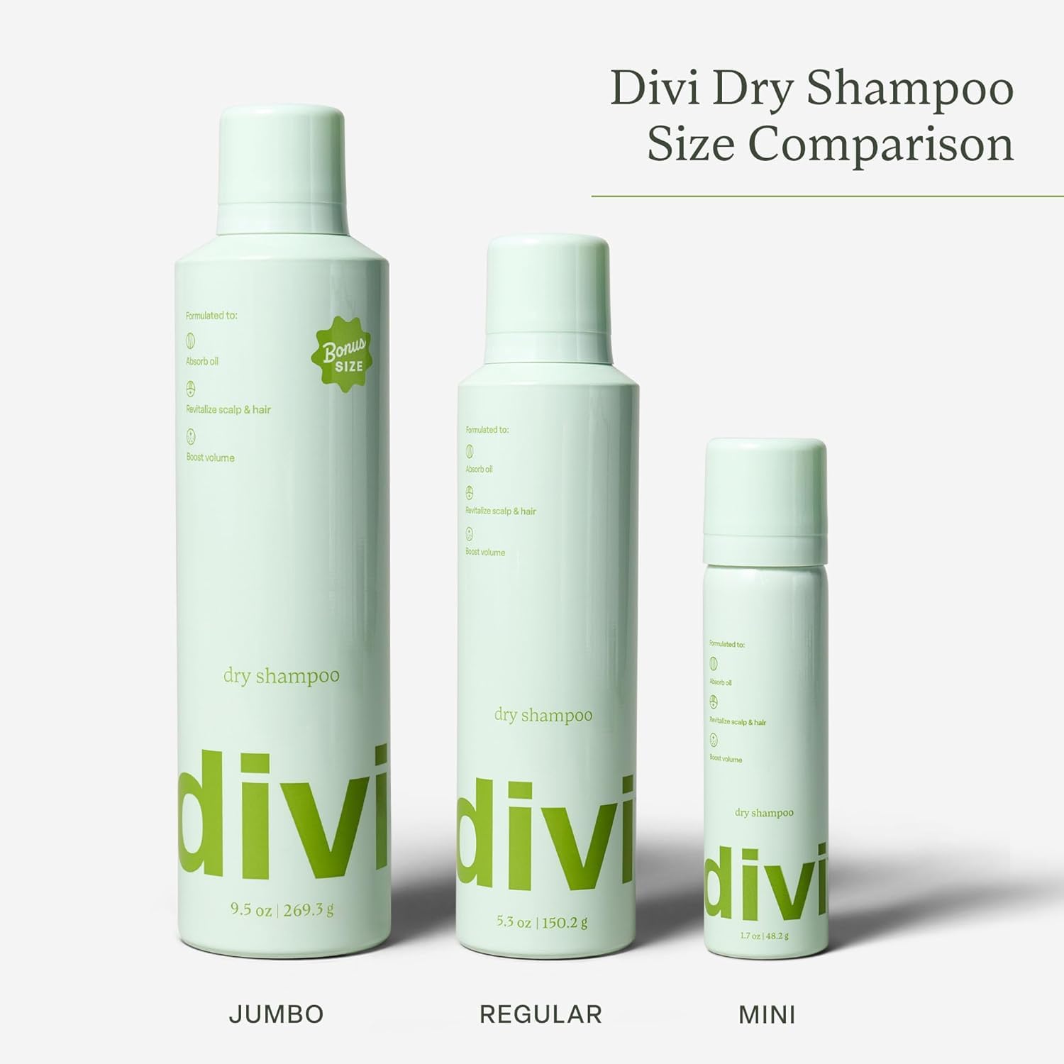 Divi post-workout refresh fits in gym bag routines.