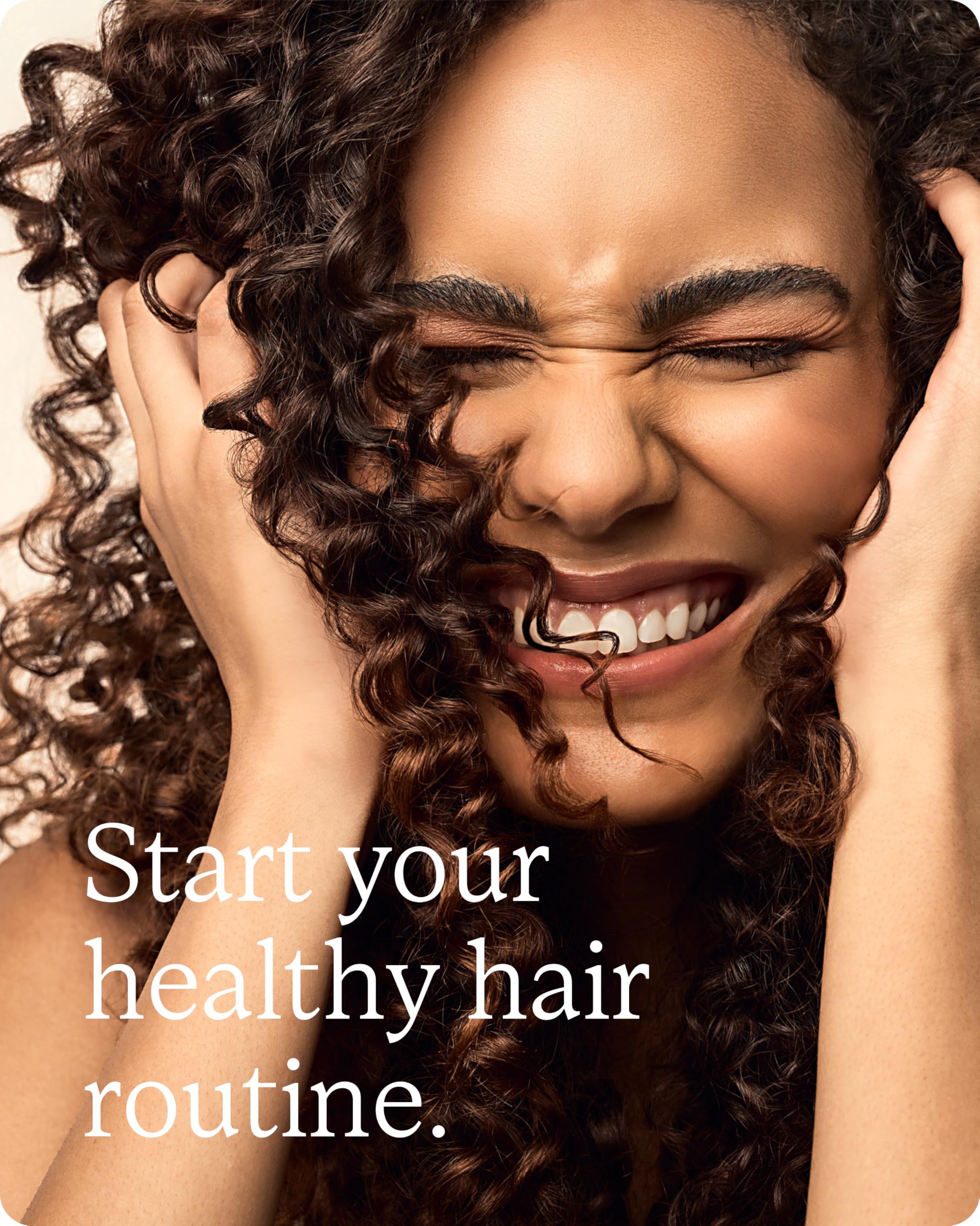 Divi Hydrating Conditioner on bathroom shelf showcases a clean, fragrance-free formula.