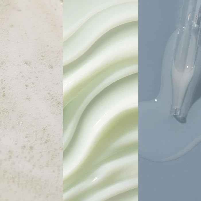 Divi Scalp Serum dropper releases serum for revitalized hair vitality.