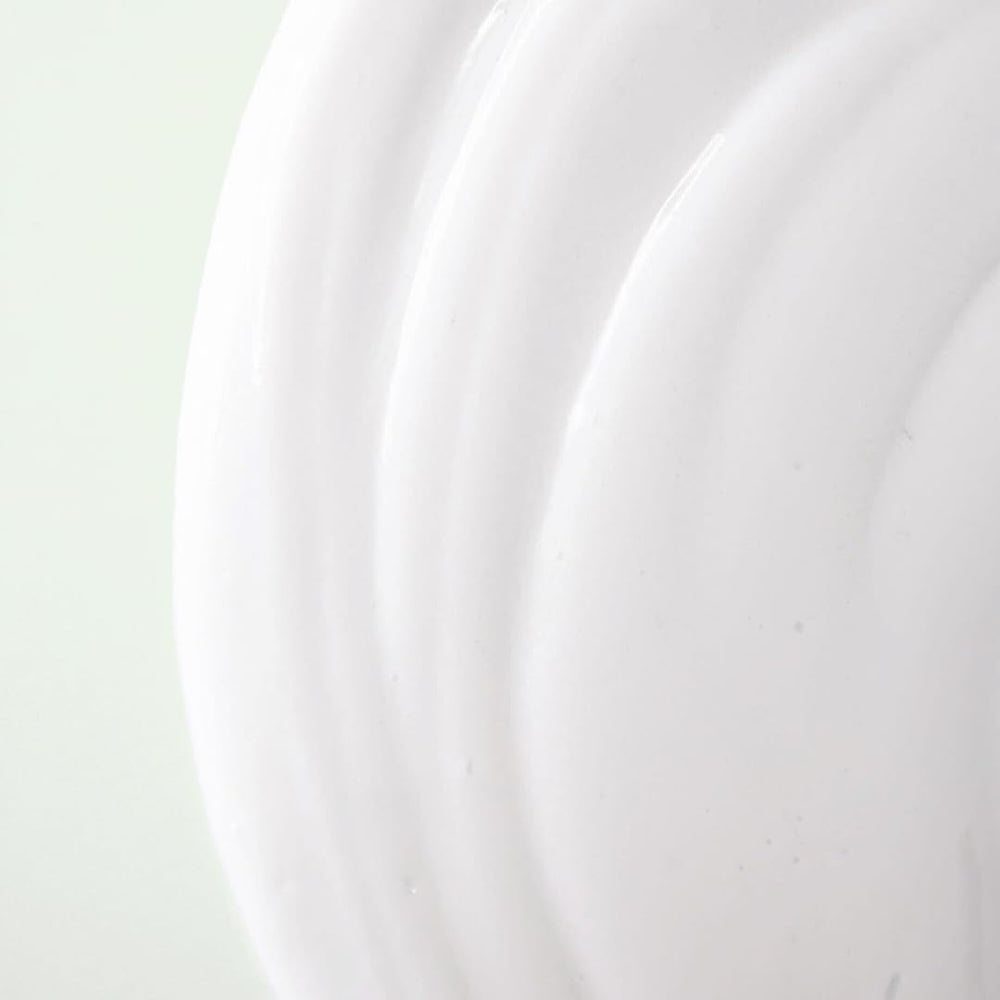 Divi vegan and paraben-free formula supports a clean hair routine.