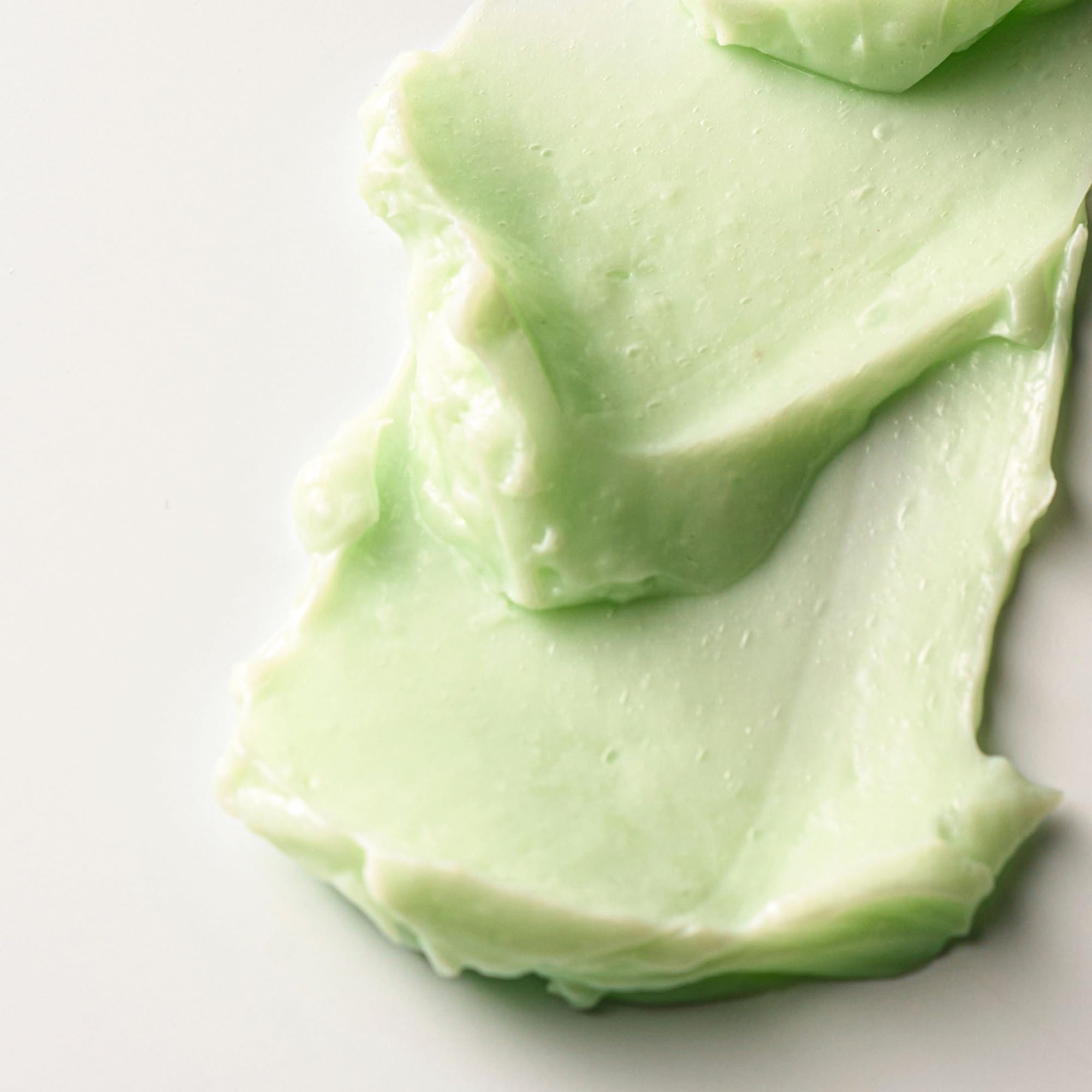 Divi Whipped Repair Hair Mask color-treated hair benefits for smoother manageability.