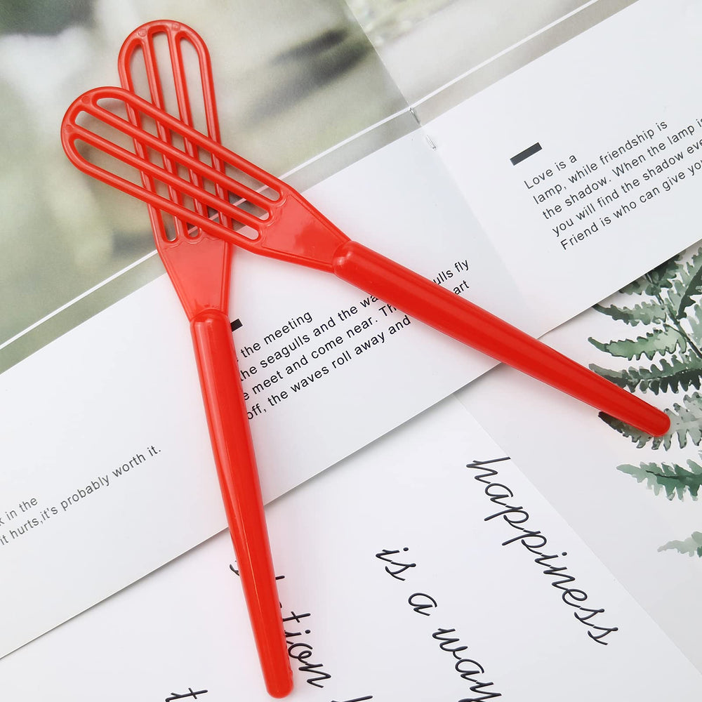 DIYstore easy‑store lightweight mixer set neatly organizing color tools.