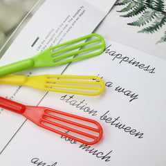 DIYstore hair color whisks dye cream mixer for smooth blending.