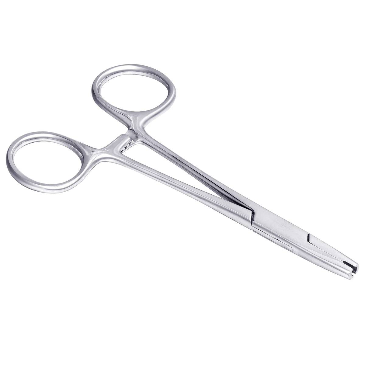 DJCIW piercing-ball removal tool 3mm in hand for quick, safe ball removal.