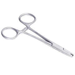 DJCIW piercing-ball removal tool 3mm in hand for quick, safe ball removal.