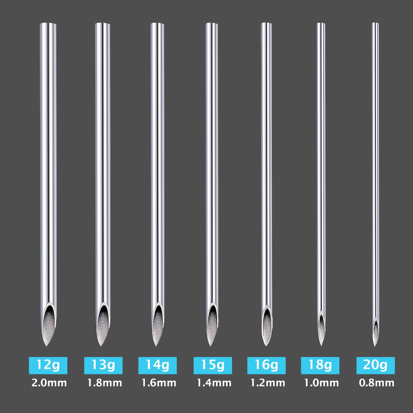 DJCIW sterile EO gas-pack image emphasizes hygiene and safety.