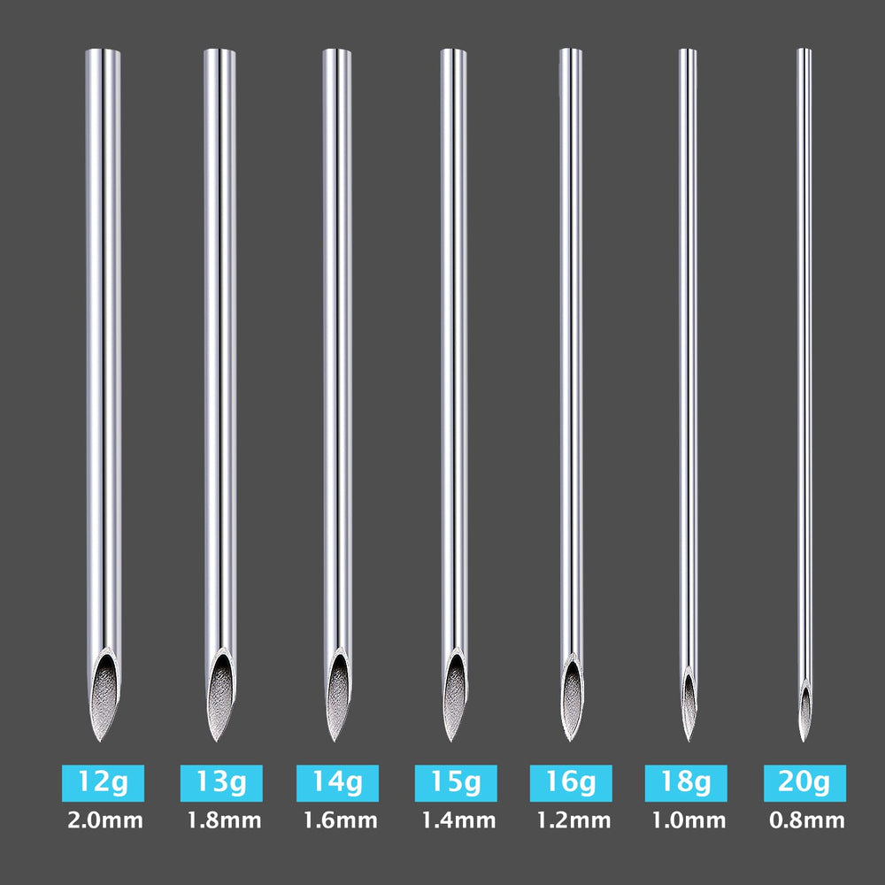 DJCIW sterile EO gas-pack image emphasizes hygiene and safety.