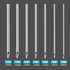 DJCIW sterile EO gas-pack image emphasizes hygiene and safety.