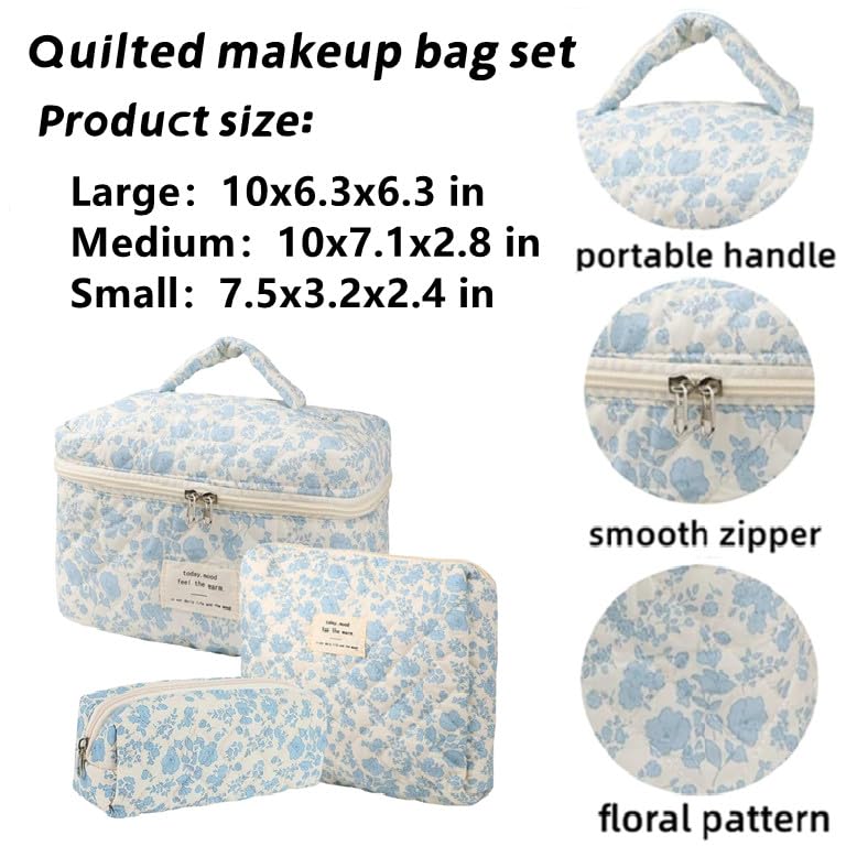 Dkieuyu gift-ready packaging presentation showcases ready-to-gift beauty set