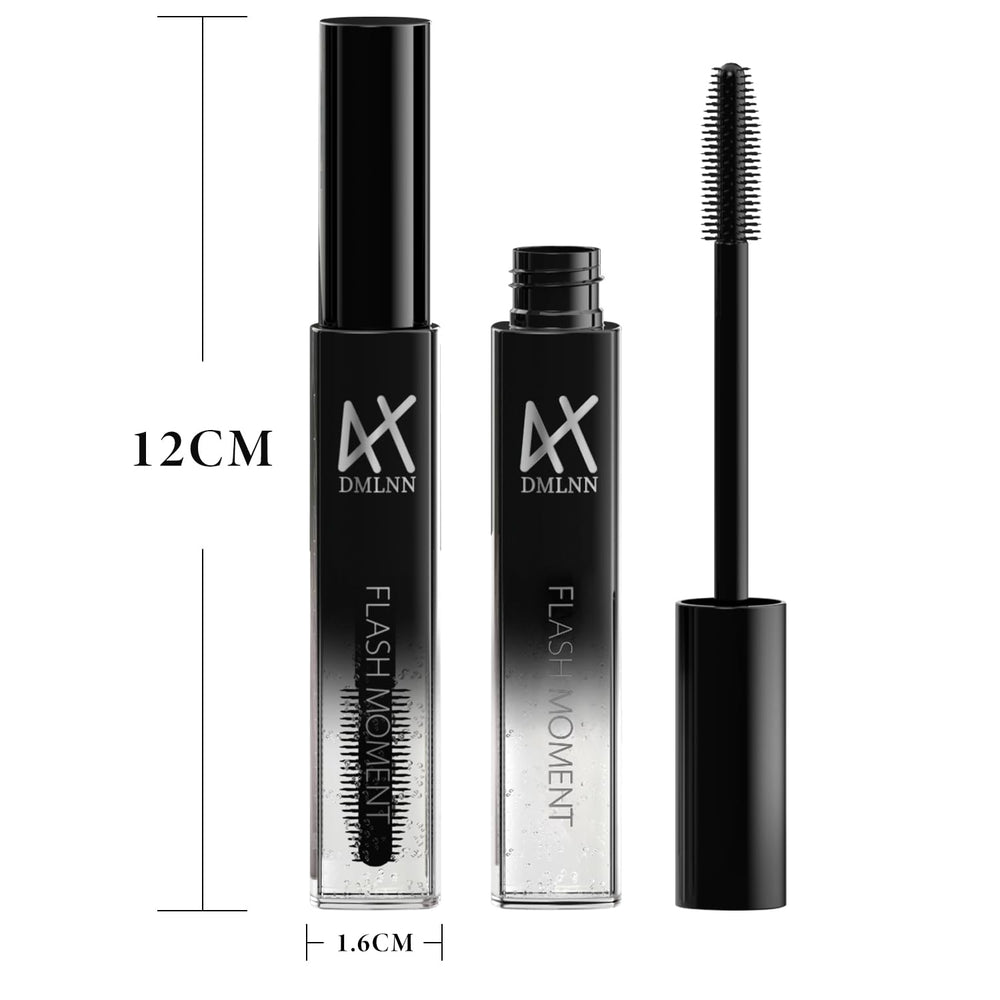 DMLNN Hair Finishing Stick bangs fixing for neat, long-lasting style.