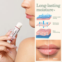Dmsky 88 Pack Lip Balm Variety - mango flavor long-lasting moisture.